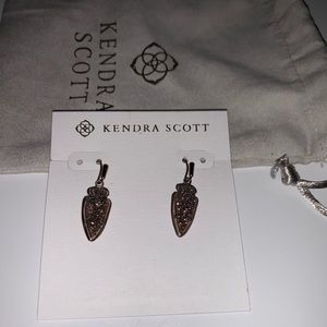 Kendra Scott - Kate Earrings